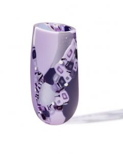 Regal - 13x4 d