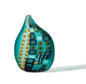 Sea Drop - 11x5x3.5